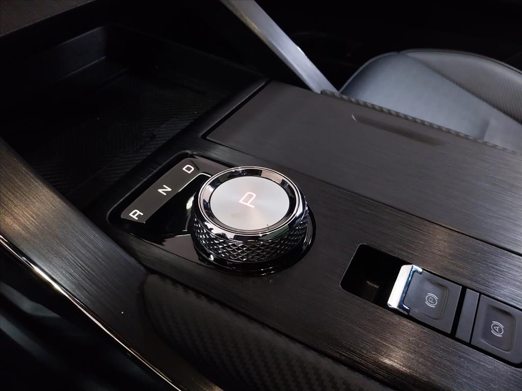 HAVAL H6 GT 1.5 PHEV AWD E-TRACTION10