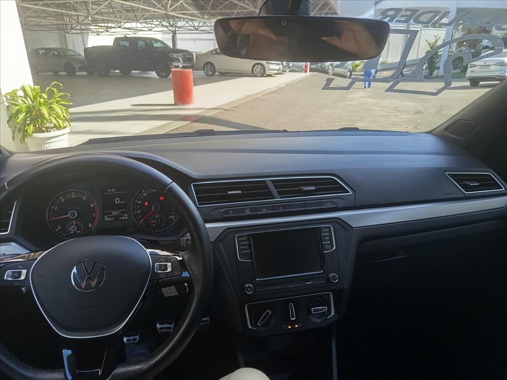 SAVEIRO 1.6 MSI EXTREME CD 16V FLEX 2P MANUAL6