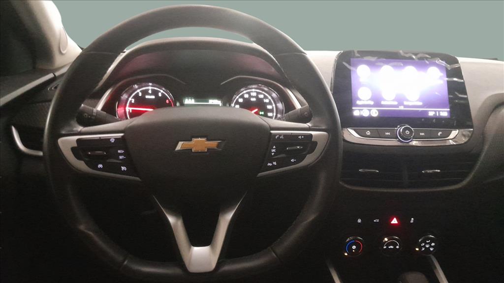 ONIX 1.0 TURBO FLEX LTZ AUTOMÁTICO10