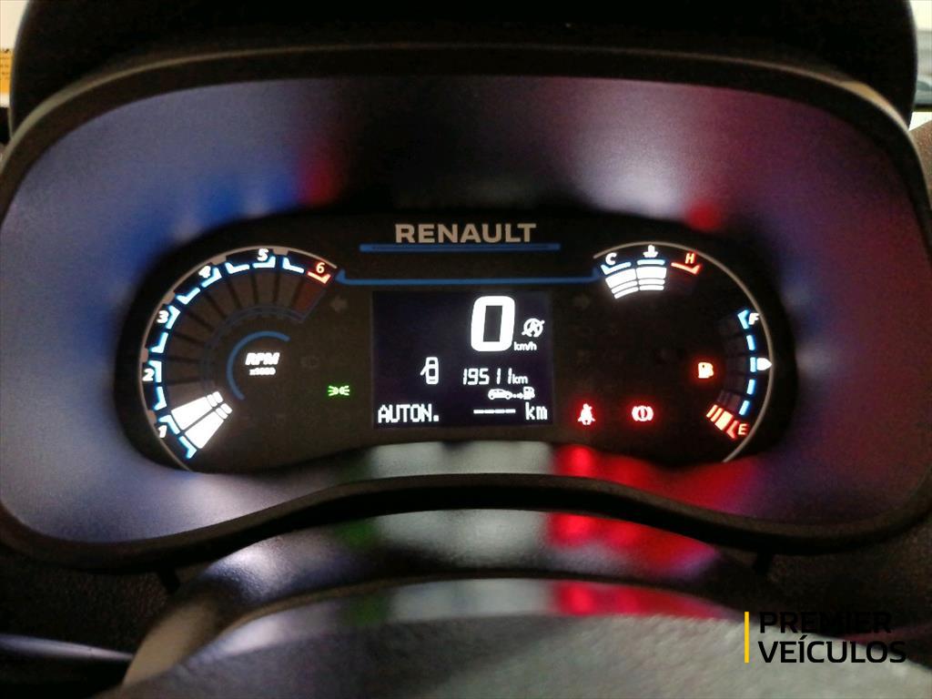 KWID 1.0 12V SCE FLEX OUTSIDER MANUAL4