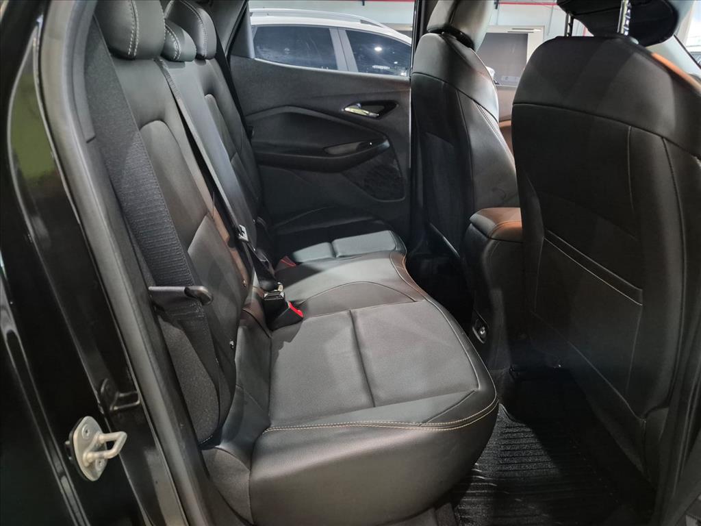 MONTANA 1.2 TURBO FLEX PREMIER AUTOMÁTICO15