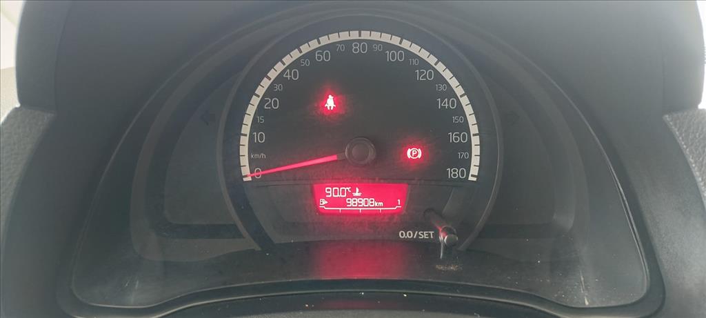 UP 1.0 MPI TAKE UP 12V FLEX 2P MANUAL7