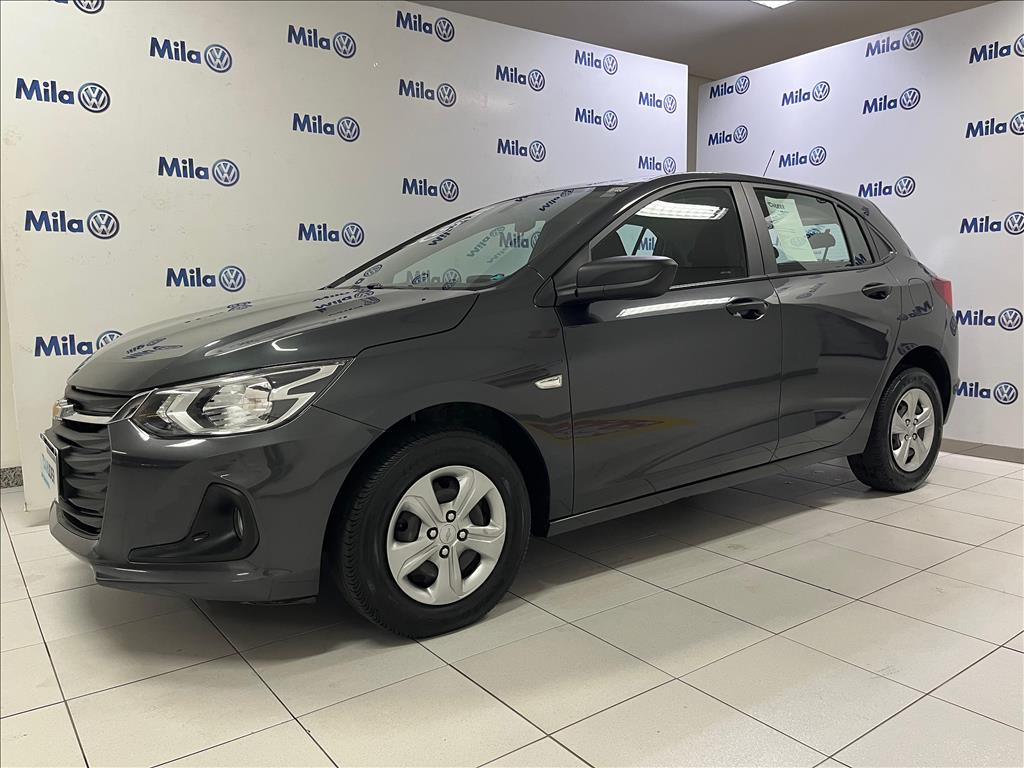 ONIX 1.0 FLEX MANUAL1