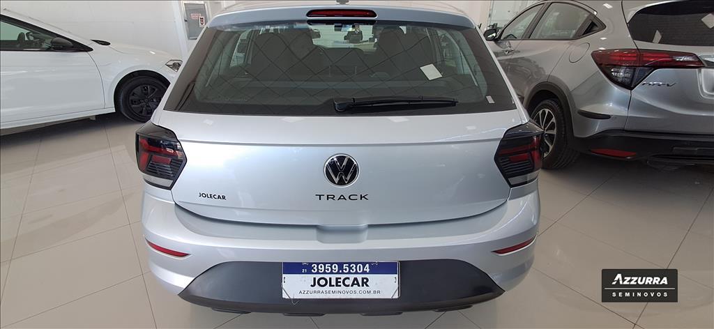 POLO 1.0 MPI TRACK MANUAL3