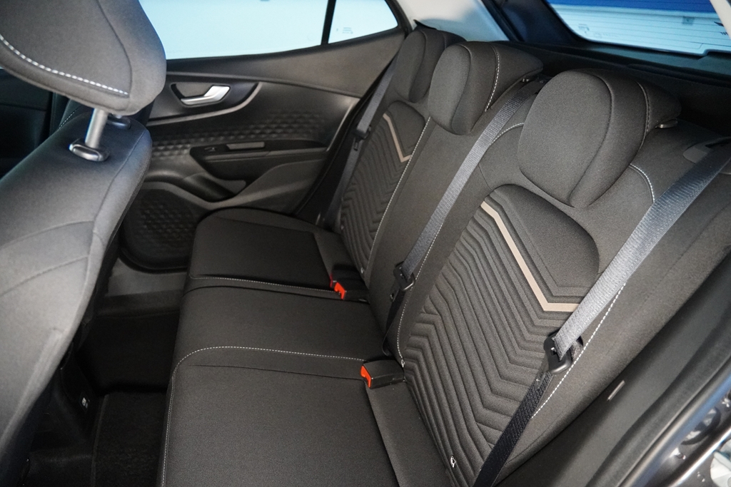 PULSE 1.0 TURBO 200 FLEX AUDACE CVT8