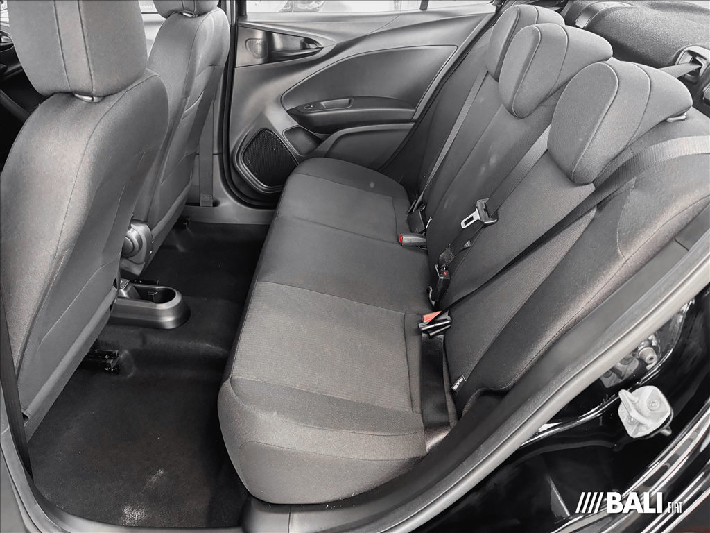 CRONOS 1.3 FIREFLY FLEX DRIVE MANUAL14