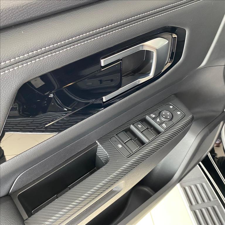 Mitsubishi-TRITON-2.4 BITURBO DIESEL CD HPE-S 4X4 AUTOMÁTICO