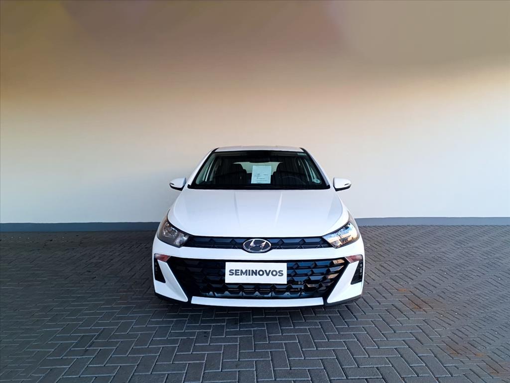 HB20 1.0 12V FLEX COMFORT PLUS MANUAL2