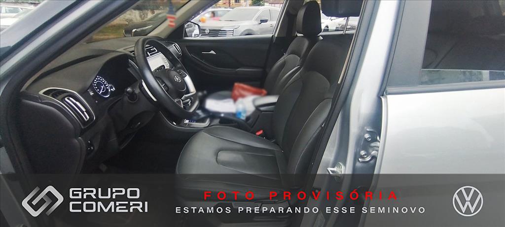 CRETA 1.0 TGDI FLEX LIMITED AUTOMÁTICO5