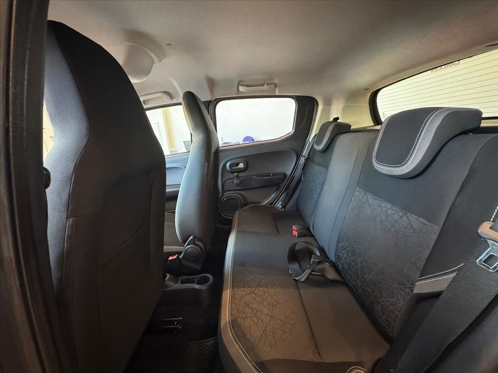 MOBI 1.0 EVO FLEX WAY ON MANUAL9