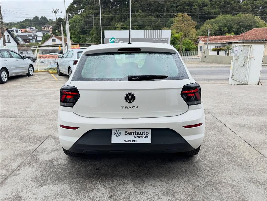 POLO 1.0 MPI TRACK MANUAL5