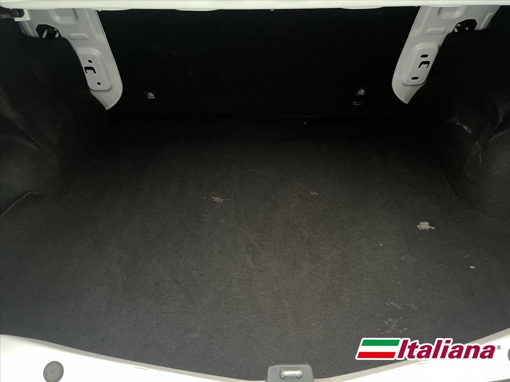 LOGAN 1.0 12V SCE FLEX ZEN MANUAL15