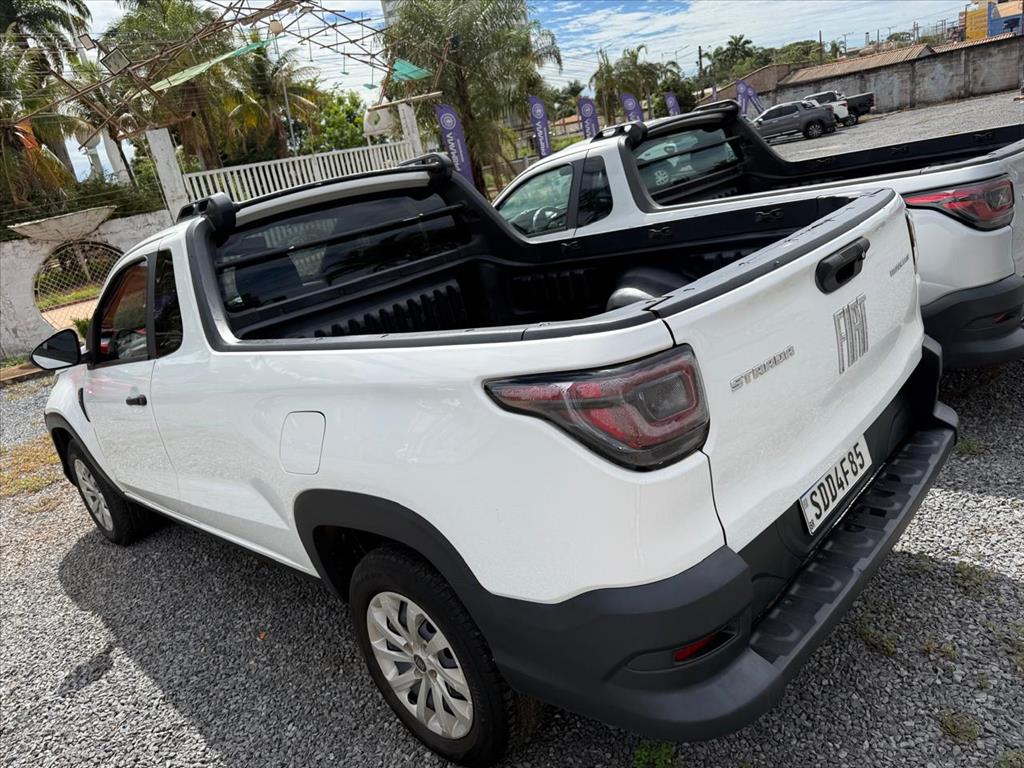 STRADA 1.4 FIRE FLEX ENDURANCE CS MANUAL2