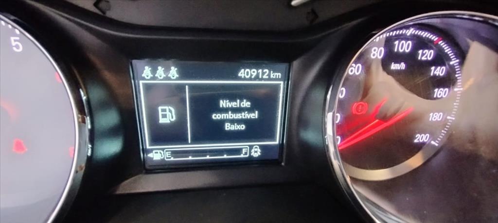 ONIX 1.0 TURBO FLEX LTZ MANUAL ONIX 1.0 TURBO FLEX LTZ MANUAL