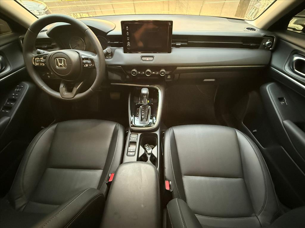 foto do carro