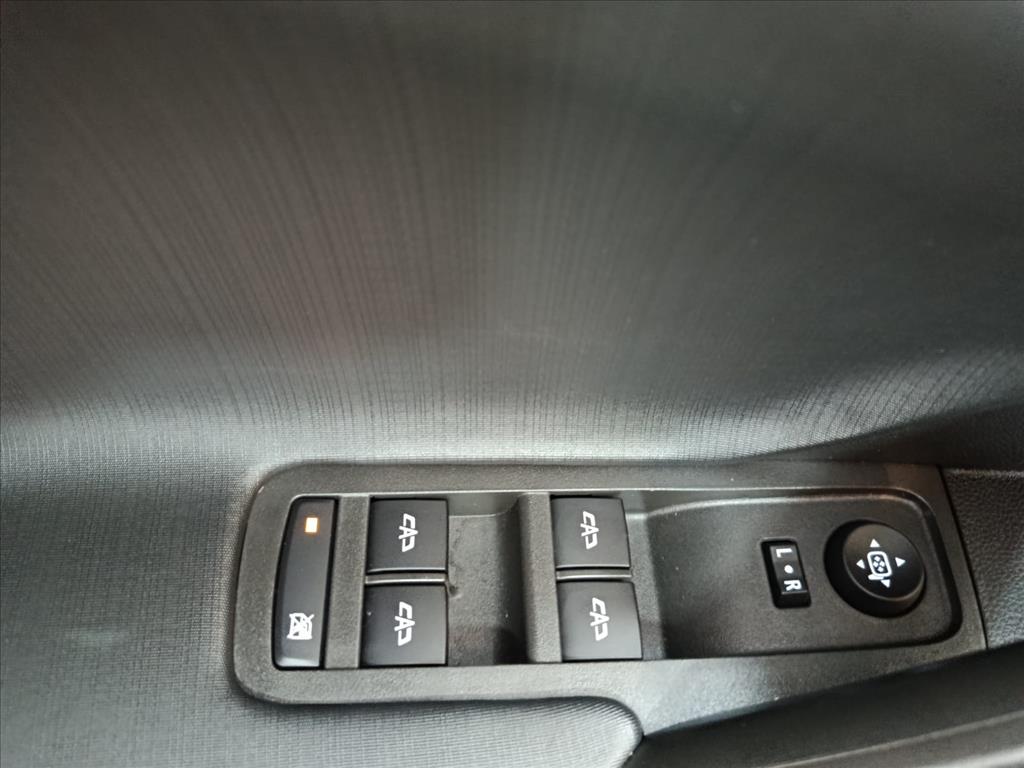 TRACKER 1.0 TURBO FLEX LTZ AUTOMÁTICO10