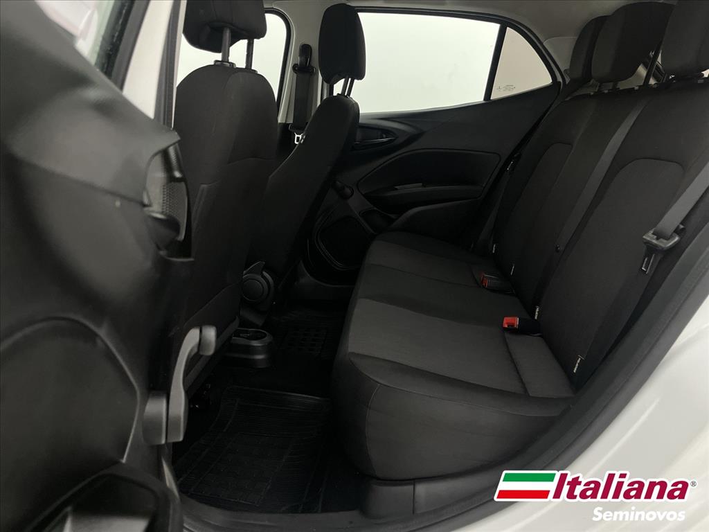 ARGO 1.0 FIREFLY FLEX DRIVE MANUAL13