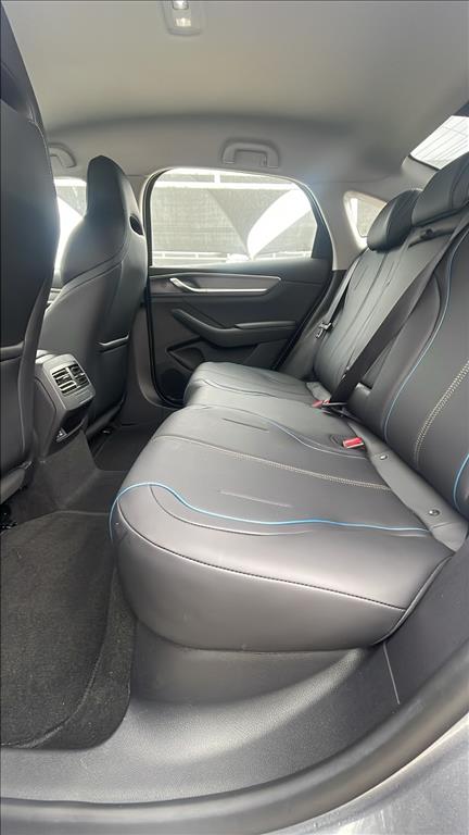 KING 1.5 DM-I PHEV GS AUTOMÁTICO12