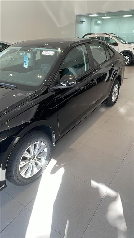 VIRTUS 1.0 170 TSI AUTOMÁTICO2