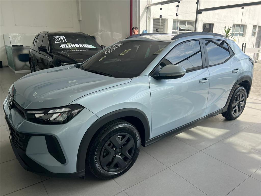 TERA 1.0 MPI MANUAL2