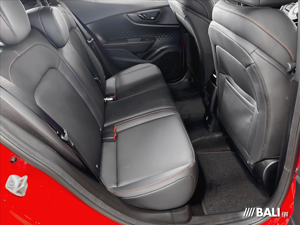 PULSE 1.3 TURBO 270 FLEX ABARTH AT615