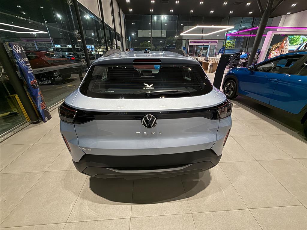 TERA 1.0 MPI MANUAL3