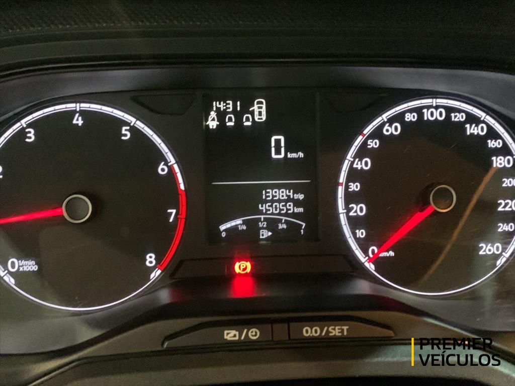 POLO 1.0 MPI TRACK MANUAL4