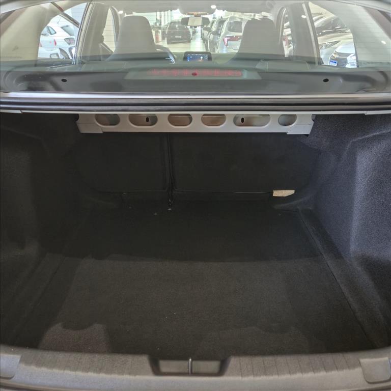 ONIX PLUS 1.0 TURBO FLEX LTZ MANUAL14