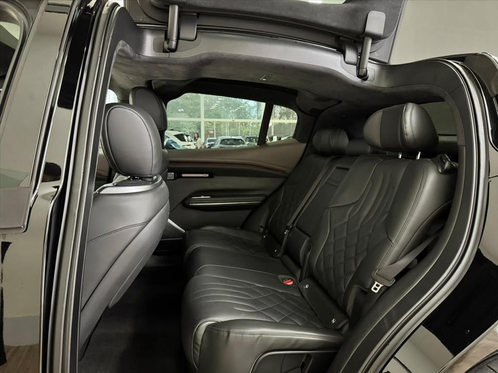 HYPTEC HT 72,7 KW ELÉTRICO ULTRA12