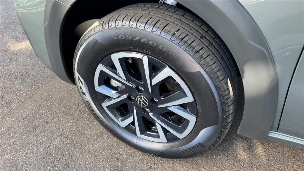 SAVEIRO 1.6 MSI EXTREME CD 16V FLEX 2P MANUAL14
