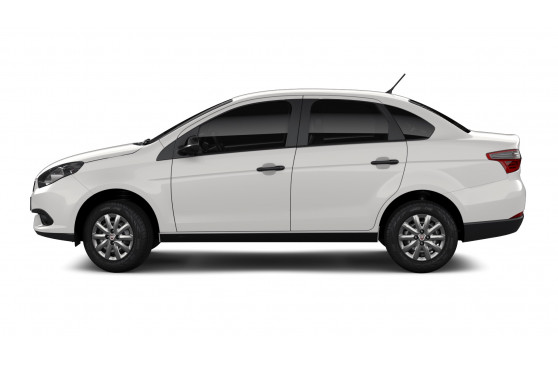 GRAND SIENA 1.0 EVO FLEX MANUAL GRAND SIENA 1.0 EVO FLEX MANUAL