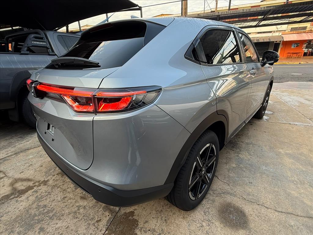 foto do carro