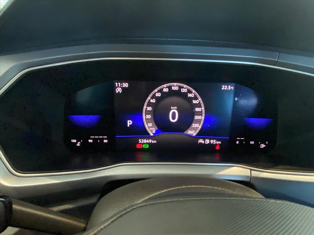 T-CROSS 1.0 200 TSI TOTAL FLEX AUTOMÁTICO4