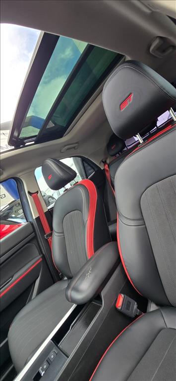 ORA 03 63 KW ELÉTRICO GT11