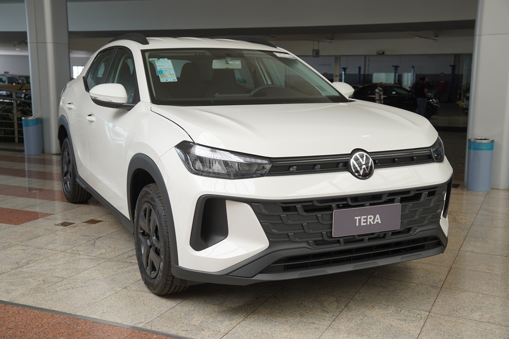 TERA 1.0 MPI MANUAL2