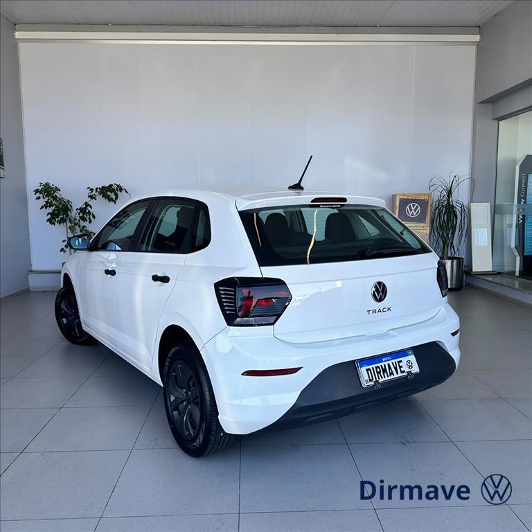 POLO 1.0 MPI MANUAL6