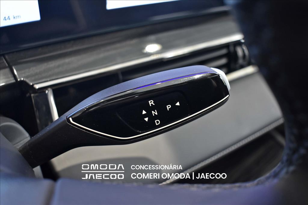 E5 61,1 KW ELÉTRICO11