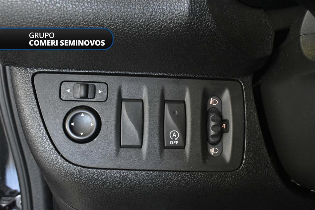 KWID 1.0 12V SCE FLEX INTENSE MANUAL12