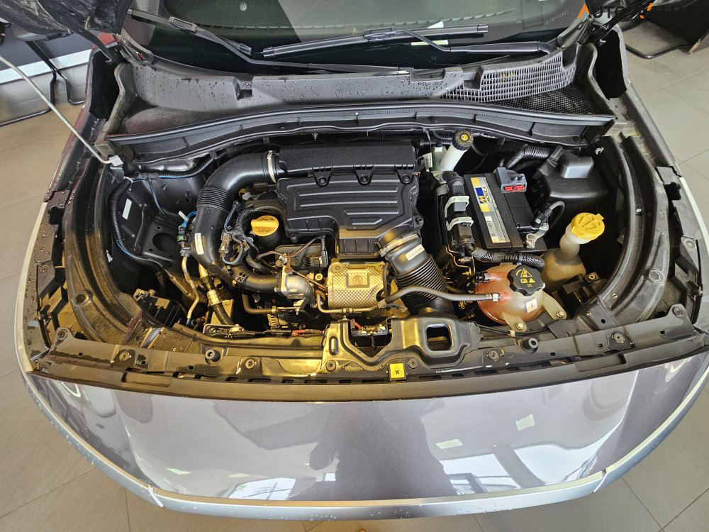 Fiat-FASTBACK-1.0 TURBO 200 FLEX IMPETUS CVT