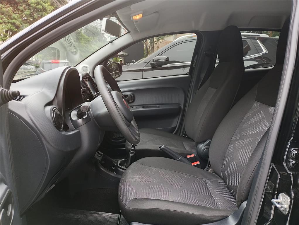 MOBI 1.0 EVO FLEX LIKE. MANUAL7