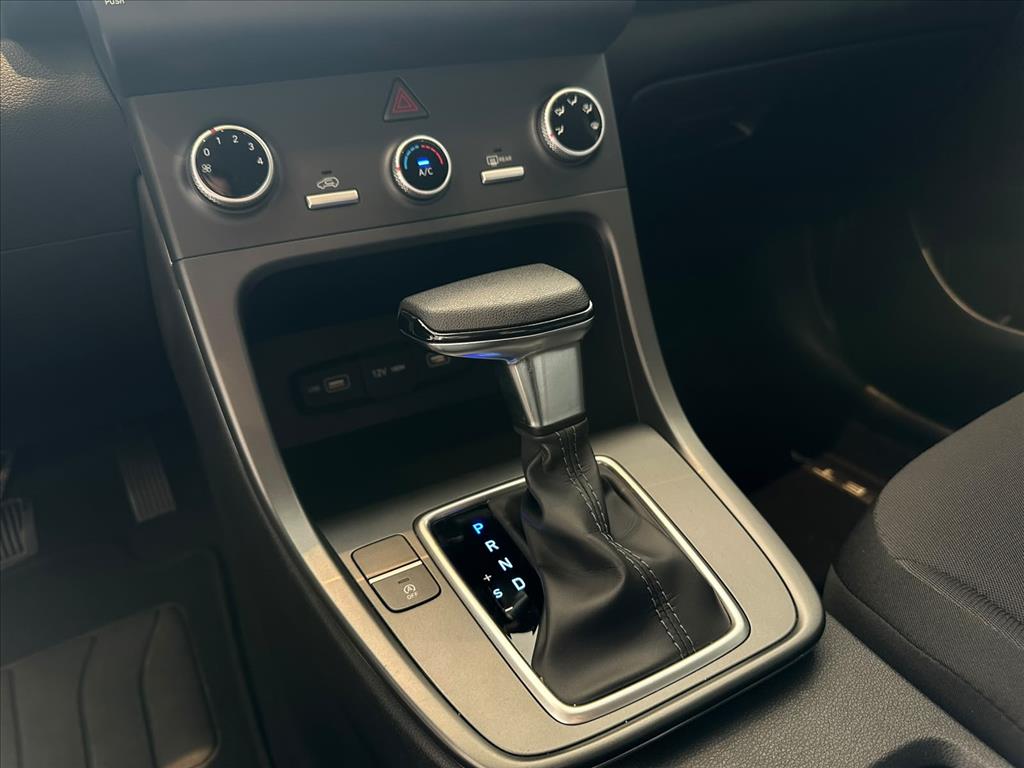 CRETA 1.0 TGDI FLEX COMFORT AUTOMÁTICO8