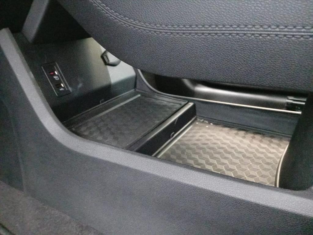 TIGGO 5X PRO 1.5 TCI FLEX HYBRID CVT