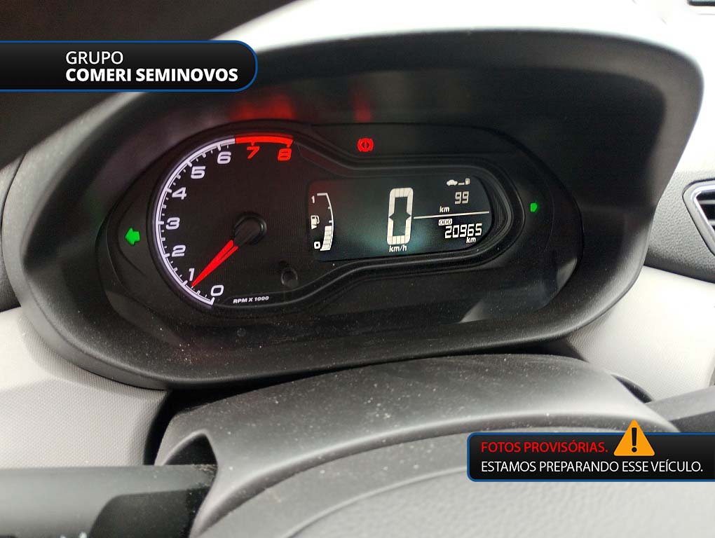 ONIX 1.0 MPFI LT 8V FLEX 4P MANUAL4