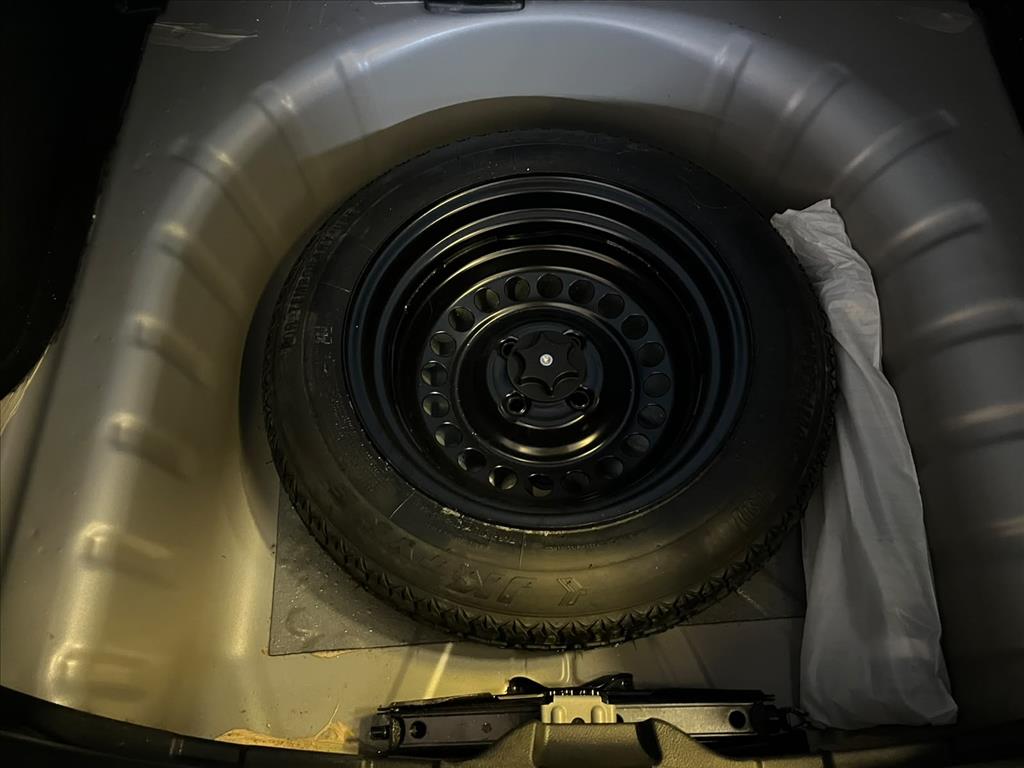 KICKS 1.6 16V FLEXSTART ADVANCE XTRONIC19