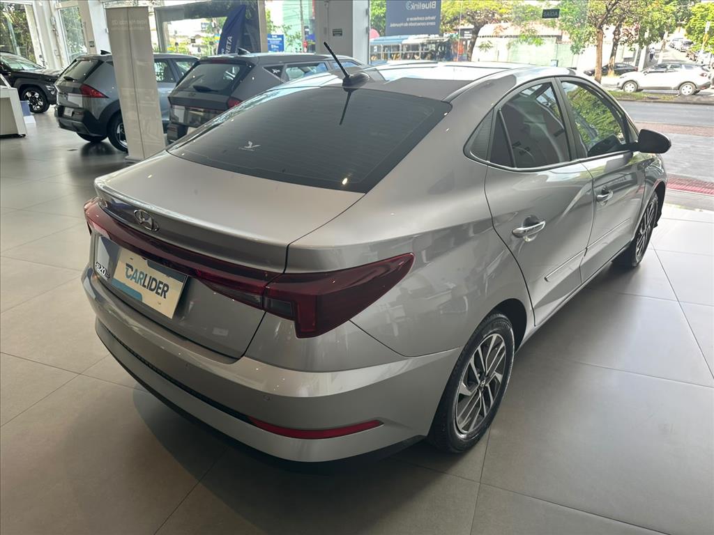 HB20S 1.0 12V FLEX LIMITED PLUS MANUAL4