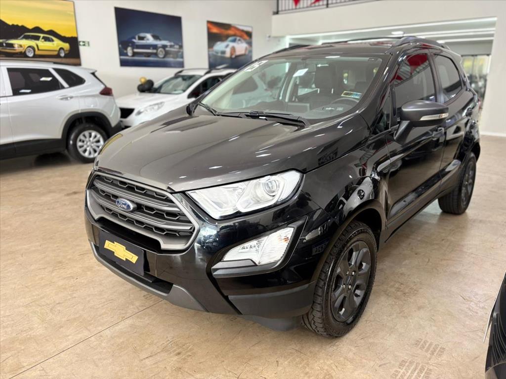 ECOSPORT 1.5 TI-VCT FLEX FREESTYLE MANUAL2