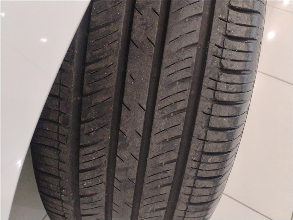 GM - Chevrolet-EQUINOX-1.5 16V TURBO GASOLINA RS AUTOMÁTICO