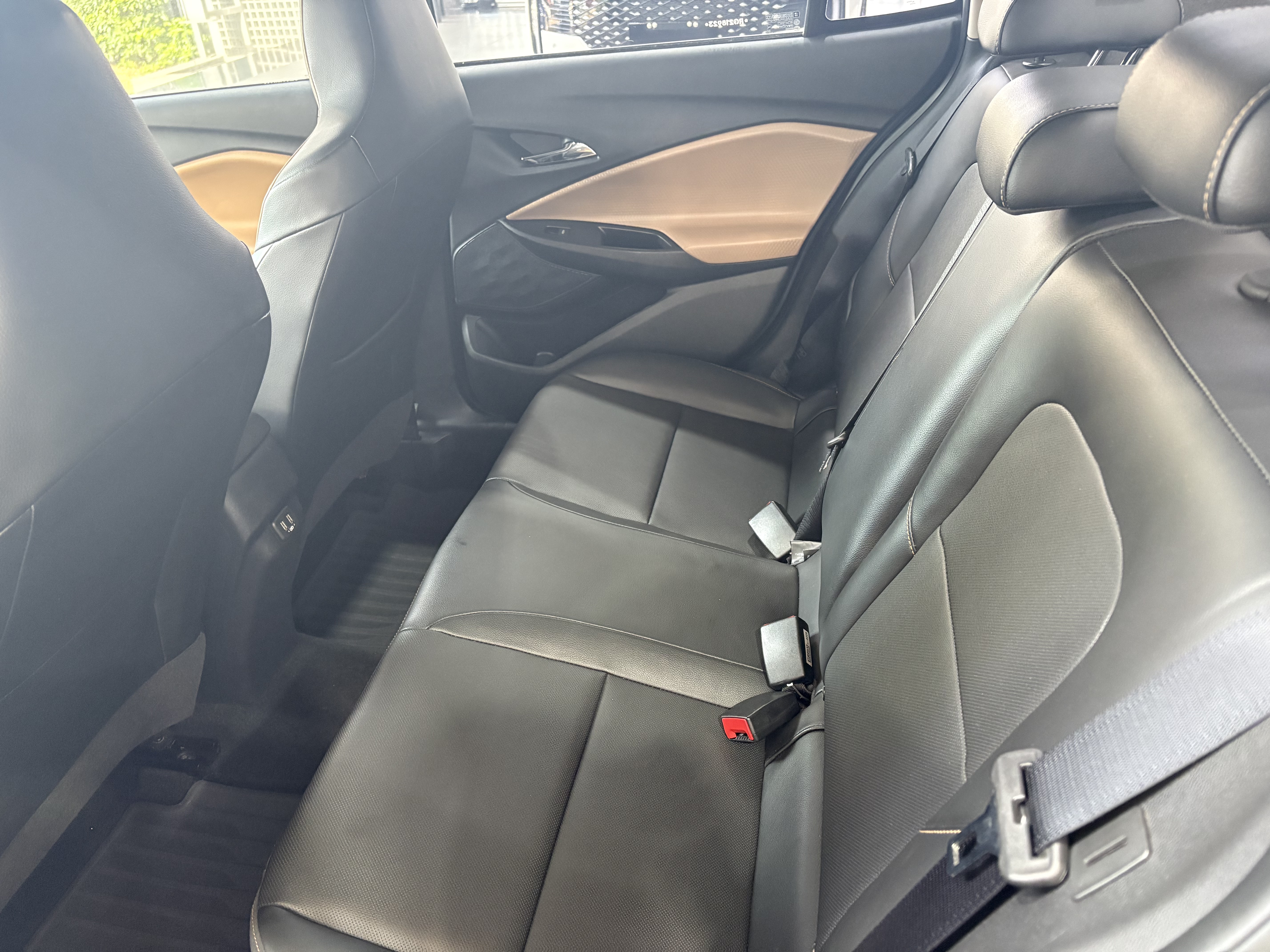 GM - Chevrolet-ONIX PLUS-1.0 TURBO FLEX PREMIER AUTOMÁTICO
