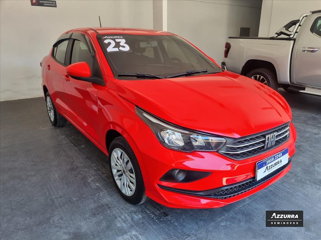 CRONOS 1.0 FIREFLY FLEX DRIVE MANUAL1