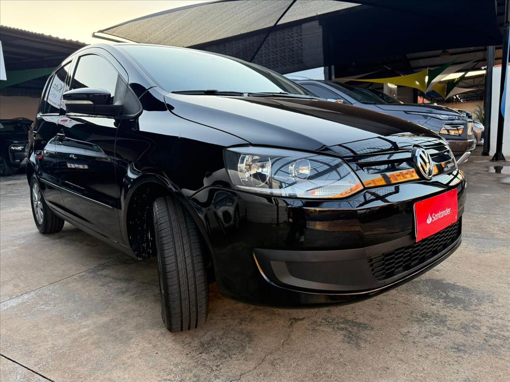foto do carro